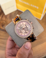 Michael Kors Parker