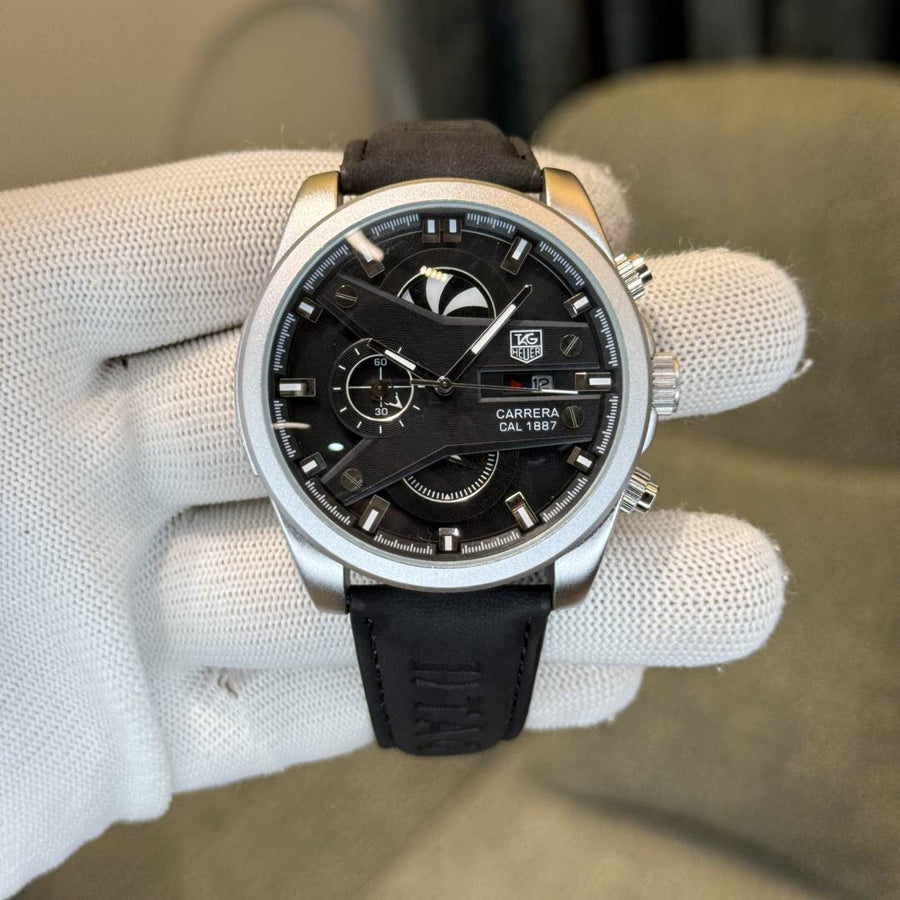 Tag Huer_CR7_079