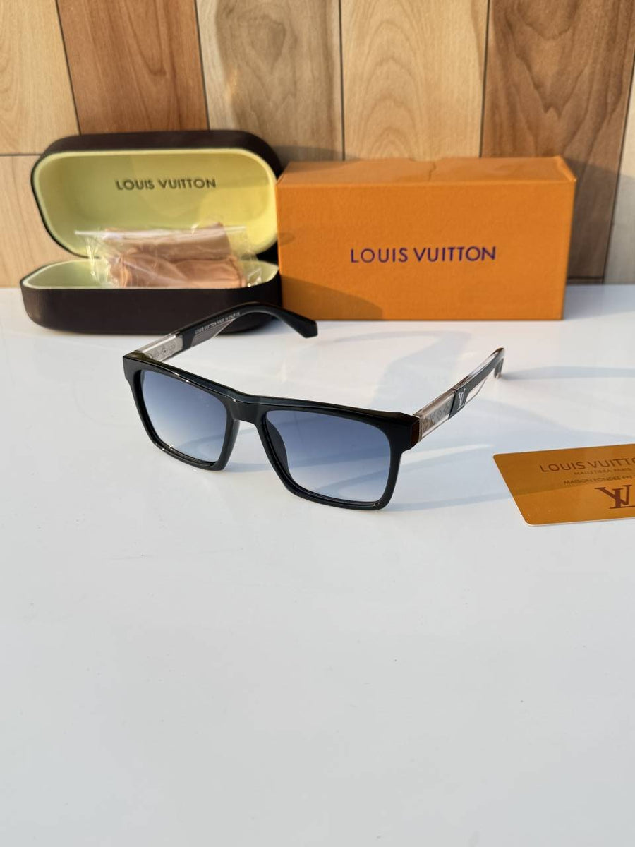 Louis Vuitton_191_blue