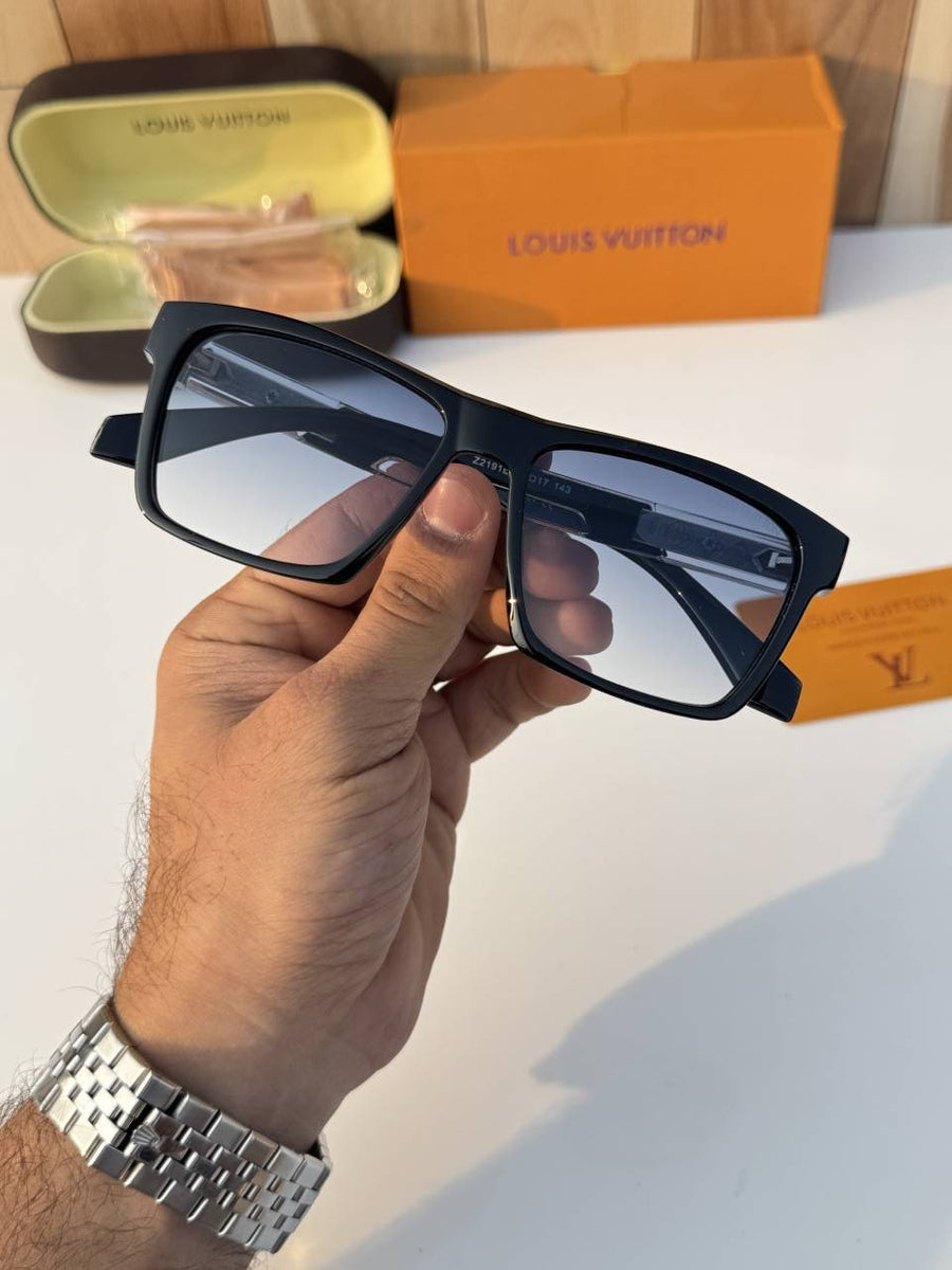 Louis Vuitton_191_blue