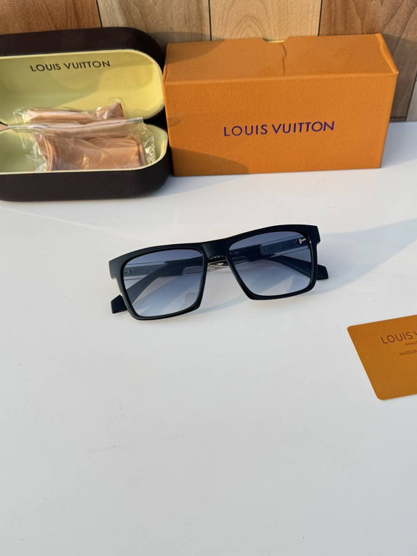 Louis Vuitton_191_blue