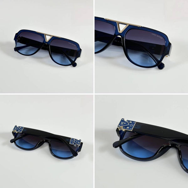 Louis Vuitton_105_Blue