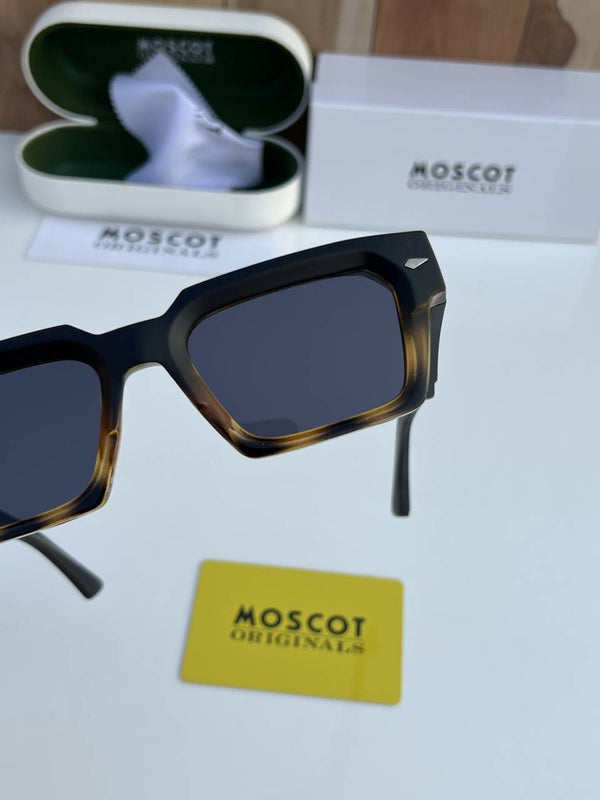 Moscot_33804_black_tiger