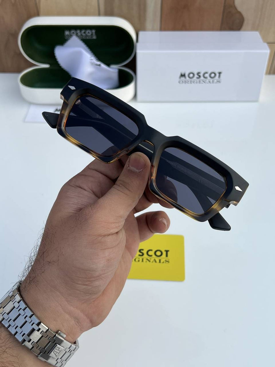 Moscot_33804_black_tiger