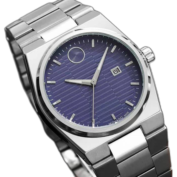 Movado Bold Quest