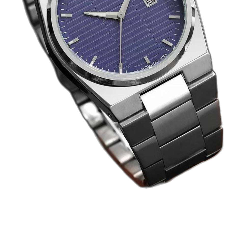 Movado Bold Quest