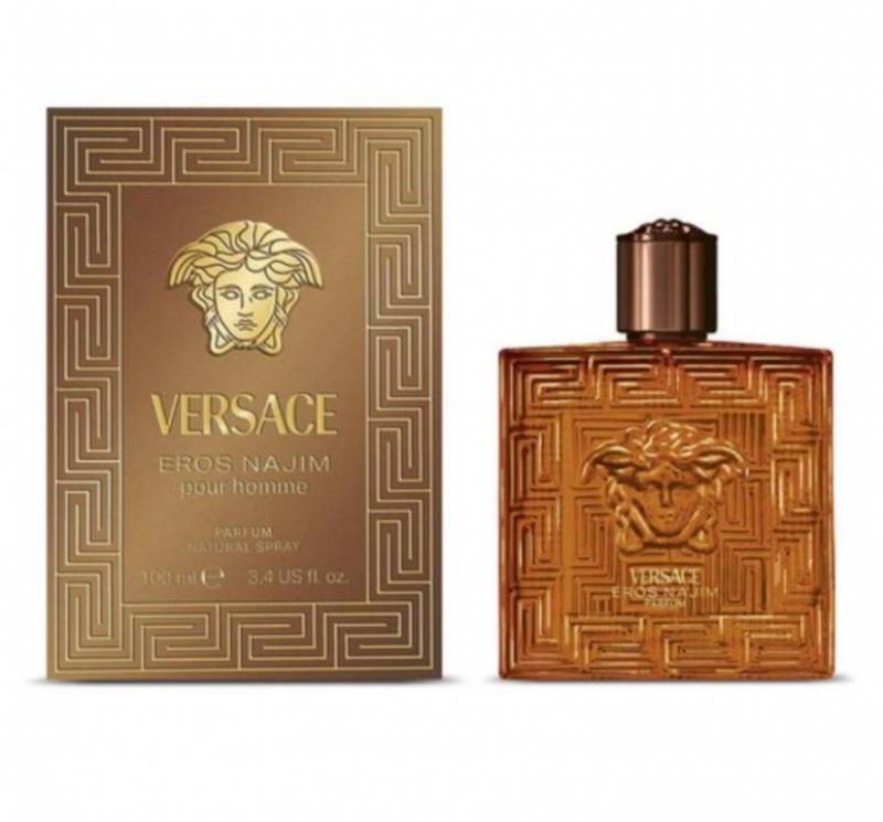 VERSACE_EROS NAJIM