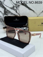 Burberry_8639_brown