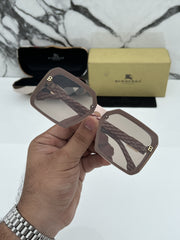 Burberry_8639_brown