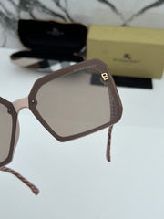 Burberry_8639_brown