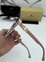 Burberry_8639_brown