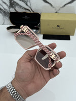 Burberry_8639_brown