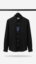 Gant Premium Linen Shirts 2049. Sale-offer. VS1000