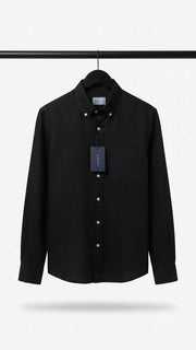 Gant Premium Linen Shirts 2049. Sale-offer. VS1000