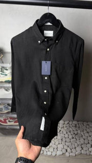 Gant Premium Linen Shirts 2049. Sale-offer. VS1000
