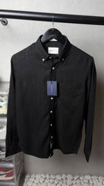 Gant Premium Linen Shirts 2049. Sale-offer. VS1000