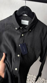 Gant Premium Linen Shirts 2049. Sale-offer. VS1000
