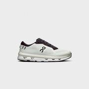 On Running Cloud Zone Ice Black