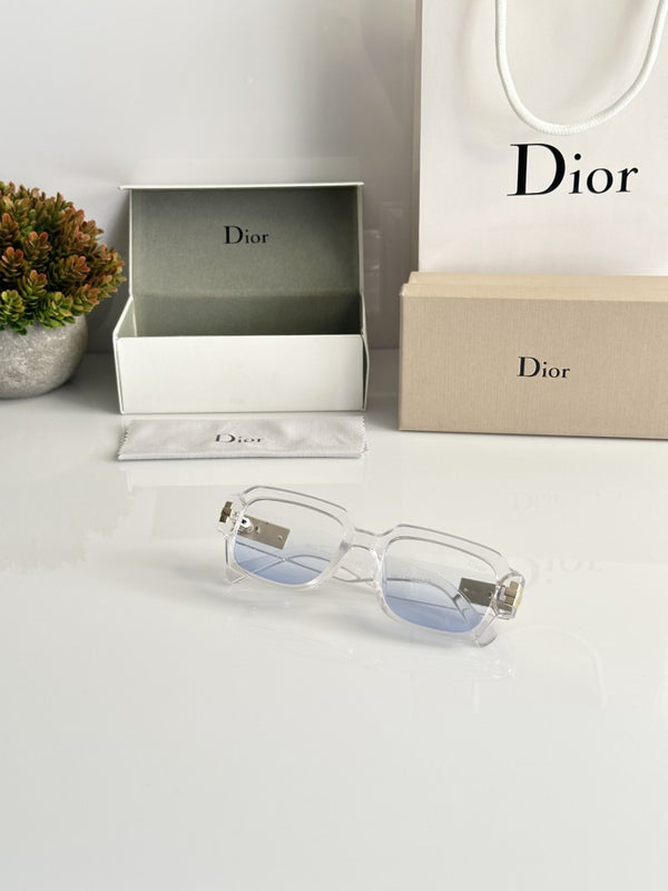 Dior_22016_water_blue
