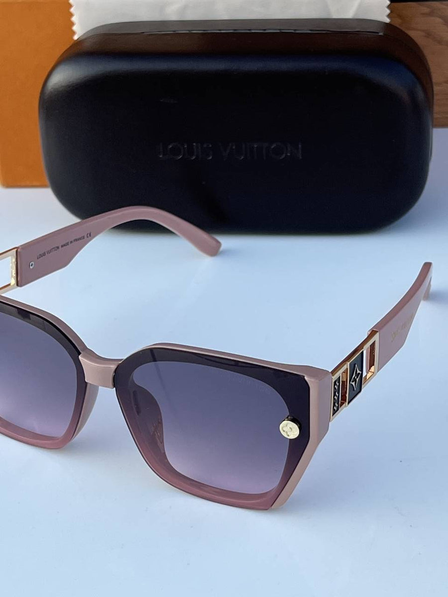 Louis Vuitton_58124_pink