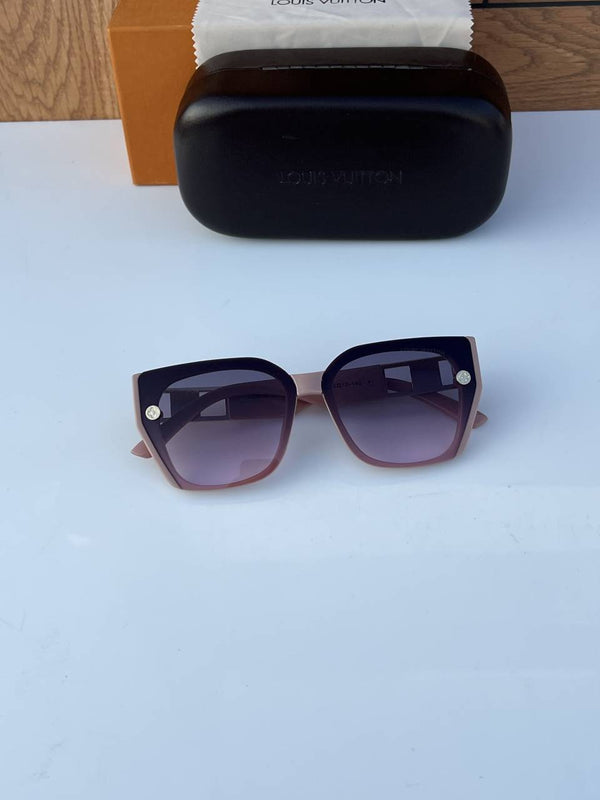 Louis Vuitton_58124_pink