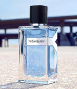 _YSL_EAU_DE_TOILLETE