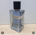 _YSL_EAU_DE_TOILLETE