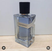 _YSL_EAU_DE_TOILLETE