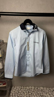 Calvin Klei-n CK Premium Shirts 1898 Sale VS1000