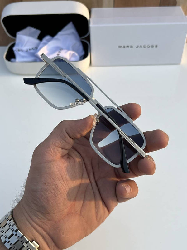 Marc_jacobs_505_silver_blue