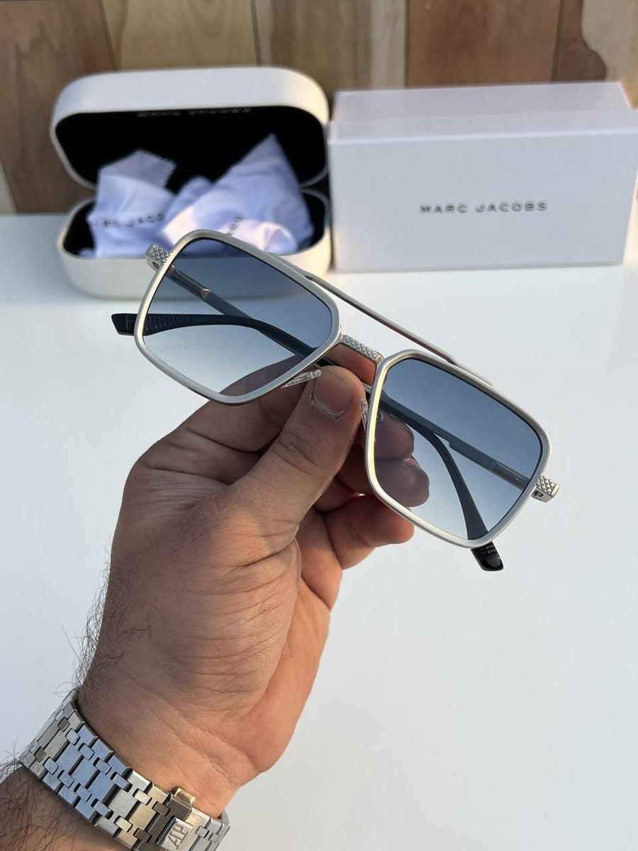 Marc_jacobs_505_silver_blue