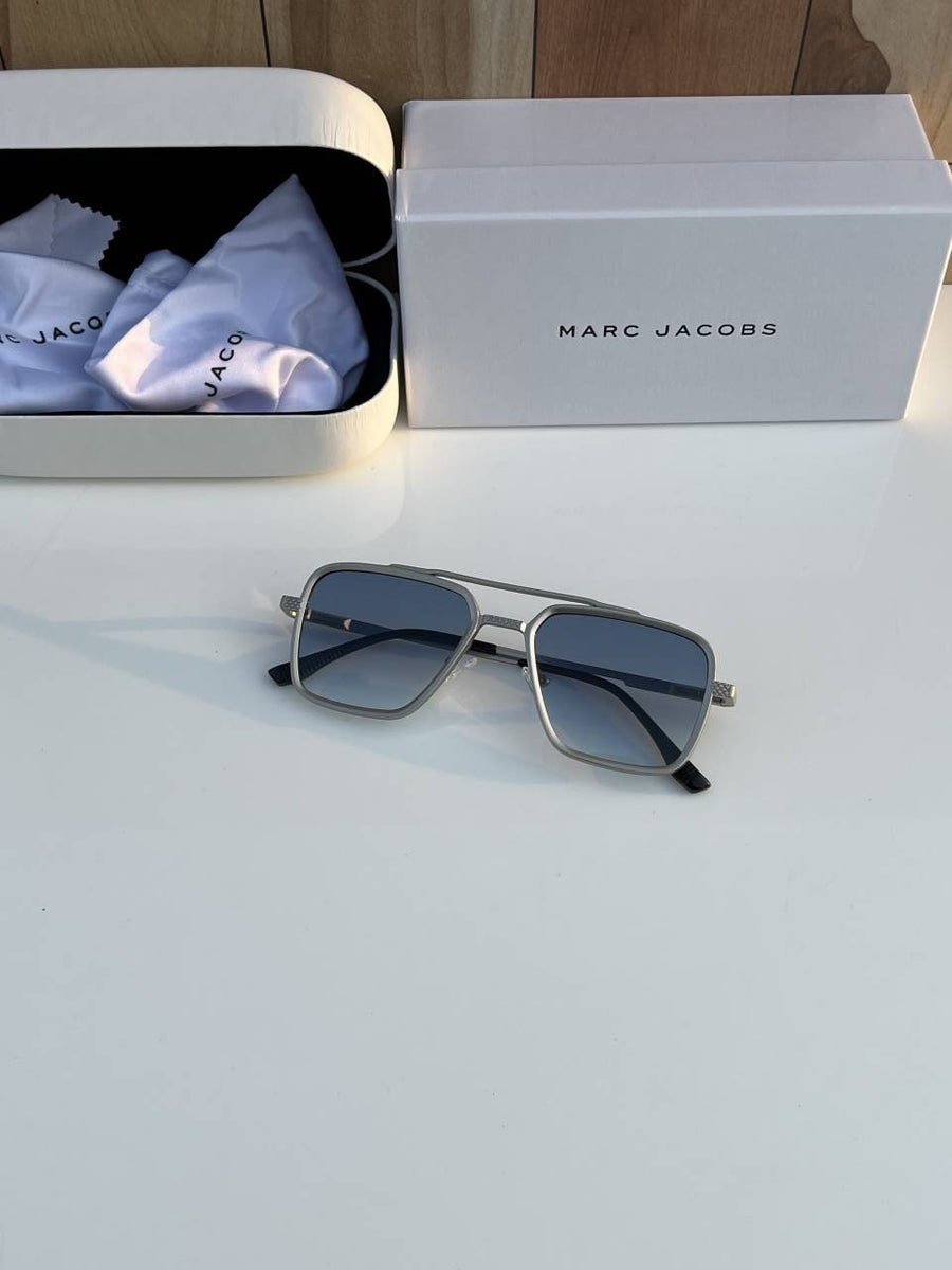 Marc_jacobs_505_silver_blue