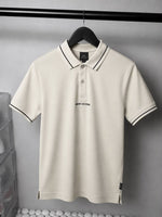 Armaanii_ Exchange premium T shirt..2013.