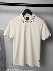 Armaanii_ Exchange premium T shirt..2013.