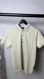 Armaanii_ Exchange premium T shirt..2013.