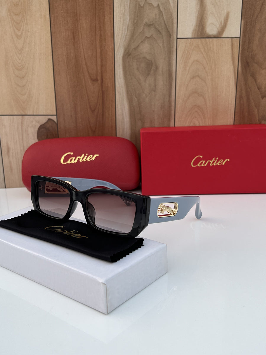 Cartier_fiber_small_grey