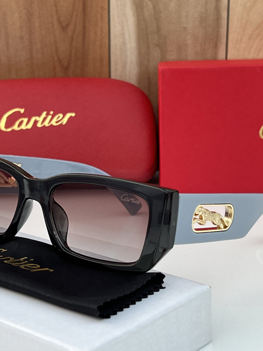 Cartier_fiber_small_grey