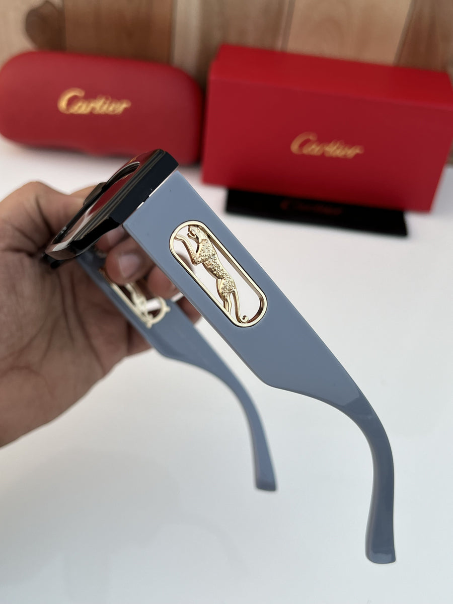 Cartier_fiber_small_grey