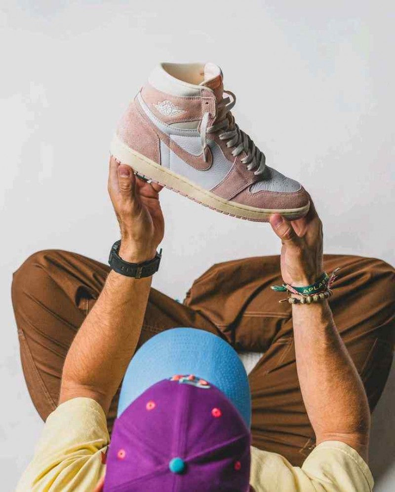 Air_Jordan_Retro_1_Washed_Pink_837