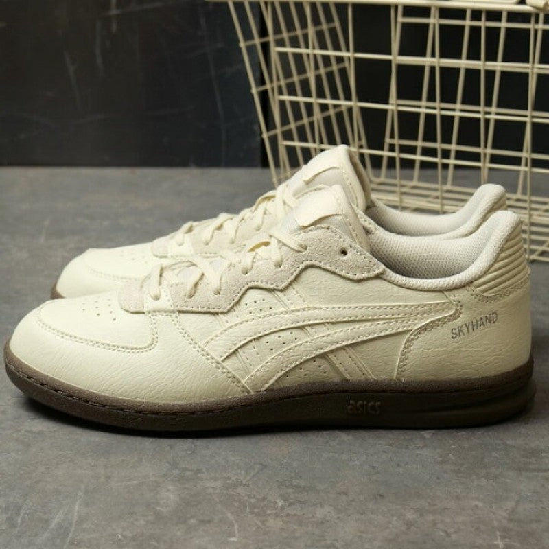 Asics Skyhand OG Sneaker For Women s