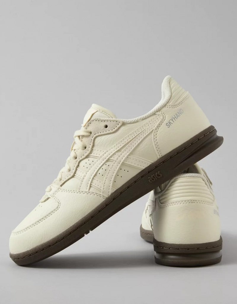 Asics Skyhand OG Sneaker For Women s