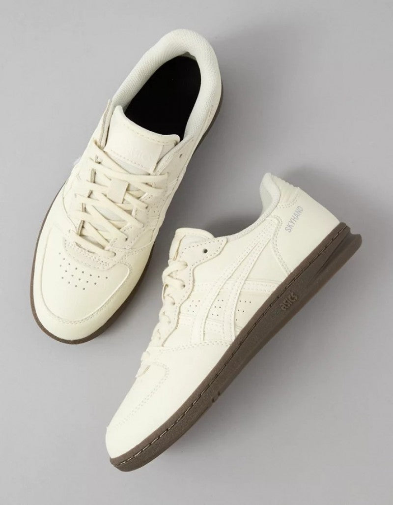 Asics Skyhand OG Sneaker For Women s