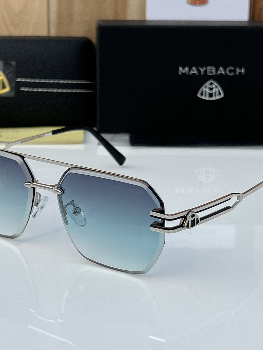Maybach_2493_silver_green