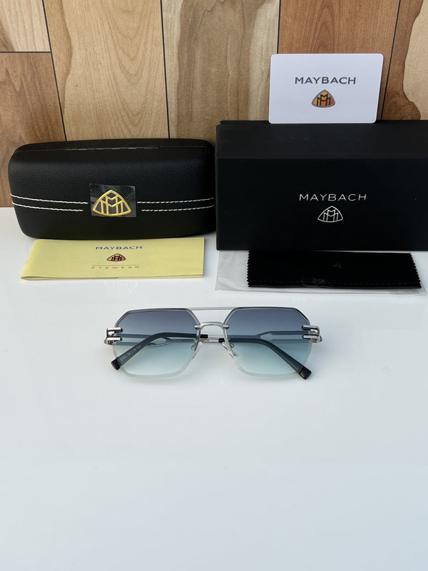 Maybach_2493_silver_green