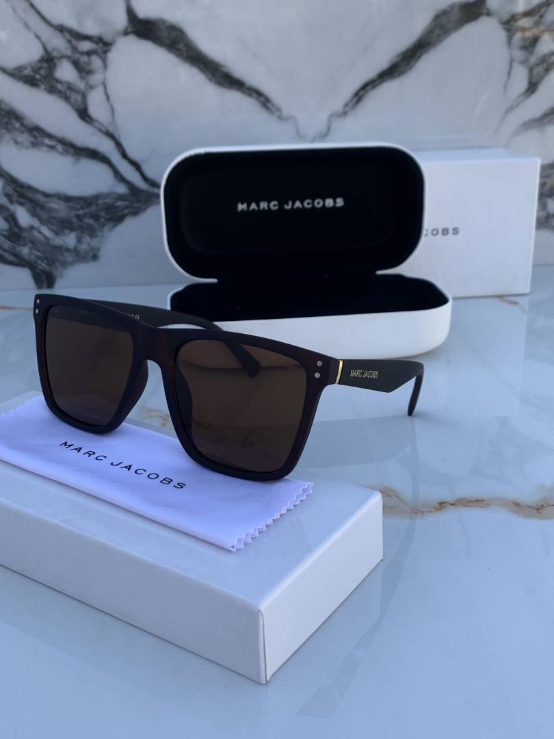 Marc_jacobs_6300_brown