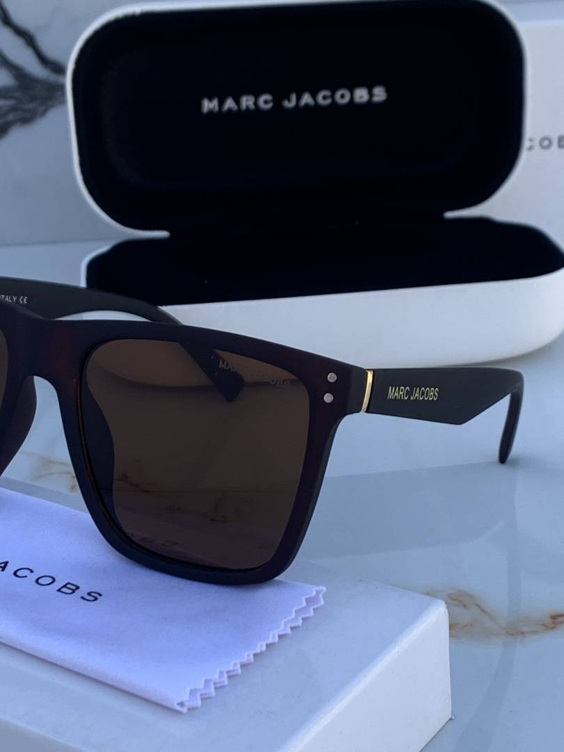 Marc_jacobs_6300_brown