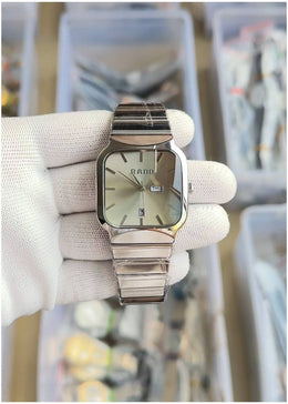 Rado Anatom Quartz - J1329