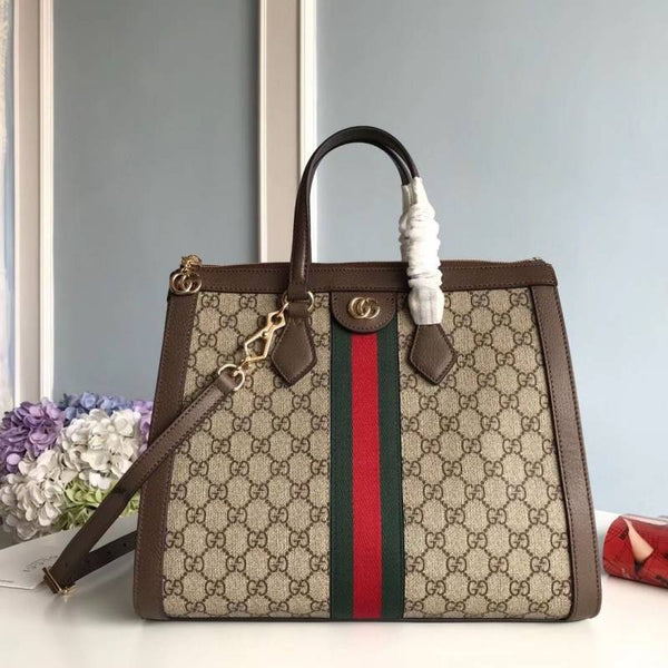 Gucci_Ophidia_Medium_Tote_With_OriginalBox_DustCover