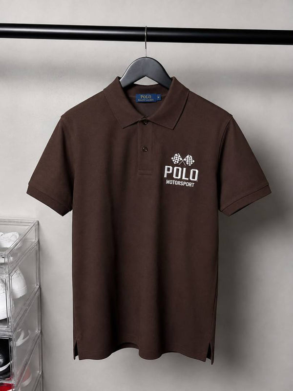 Ralph_ Laure_n Premium Polo T-Shirt with OG Box Packaging 1803 Sale-offer VS1000