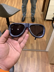 Louis Vuitton_98206_matt_blue